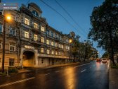 Išskirtinis 3 kambarių būstas Vilniaus - nuotraukos Nr. 19