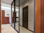 Erdvus Butas Su Dviem San. Mazgais Klaipėdos - nuotraukos Nr. 20