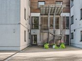 Erdvus Butas Su Dviem San. Mazgais Klaipėdos - nuotraukos Nr. 26
