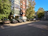 Erdvus Butas Su Dviem San. Mazgais Klaipėdos - nuotraukos Nr. 27