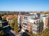 Erdvus Butas Su Dviem San. Mazgais Klaipėdos - nuotraukos Nr. 29