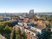 Erdvus Butas Su Dviem San. Mazgais Klaipėdos - nuotraukos Nr. 30