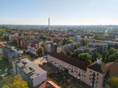 Erdvus Butas Su Dviem San. Mazgais Klaipėdos - nuotraukos Nr. 32