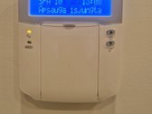 Nuomojamas Įrengtas 2 Aukštų Kotedžas Su - nuotraukos Nr. 25