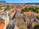 Išskirtinis 3 kambarių būstas Vilniaus - nuotraukos Nr. 21