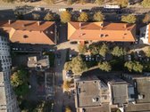 Erdvus Butas Su Dviem San. Mazgais Klaipėdos - nuotraukos Nr. 34