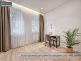 Išskirtinis 3 kambarių būstas Vilniaus - nuotraukos Nr. 15