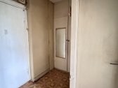Parduodamas butas su baldais ir buitine - nuotraukos Nr. 2