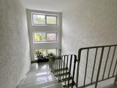 Parduodamas butas su baldais ir buitine - nuotraukos Nr. 11