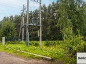  – Nt ekspertai be procentų - nuotraukos Nr. 19