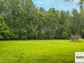  – Nt ekspertai be procentų - nuotraukos Nr. 23