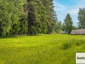  – Nt ekspertai be procentų - nuotraukos Nr. 27