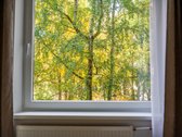 Atvirų Durų Diena, kurios metu galite - nuotraukos Nr. 17