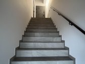 Nuomojamas naujai įrengtas 2 kambarių butas. - nuotraukos Nr. 17