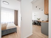 Atvirų Durų Diena, kurios metu galite - nuotraukos Nr. 12