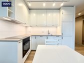 Visiškai Naujas, Dar Negyventas 2 Kambarių - nuotraukos Nr. 3