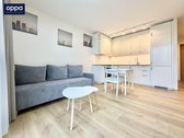 Visiškai Naujas, Dar Negyventas 2 Kambarių - nuotraukos Nr. 4