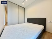 Visiškai Naujas, Dar Negyventas 2 Kambarių - nuotraukos Nr. 8