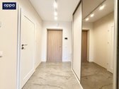 Visiškai Naujas, Dar Negyventas 2 Kambarių - nuotraukos Nr. 9