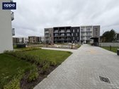 Visiškai Naujas, Dar Negyventas 2 Kambarių - nuotraukos Nr. 17