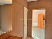 2 Kambarių Butas Ašigalio G. – Įstiklintas - nuotraukos Nr. 3