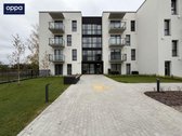 Visiškai Naujas, Dar Negyventas 2 Kambarių - nuotraukos Nr. 20