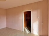 2 Kambarių Butas Ašigalio G. – Įstiklintas - nuotraukos Nr. 6