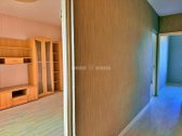 2 Kambarių Butas Ašigalio G. – Įstiklintas - nuotraukos Nr. 7