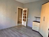 2 Kambarių Butas Ašigalio G. – Įstiklintas - nuotraukos Nr. 8