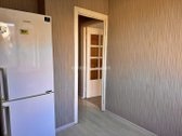 2 Kambarių Butas Ašigalio G. – Įstiklintas - nuotraukos Nr. 12
