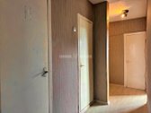 2 Kambarių Butas Ašigalio G. – Įstiklintas - nuotraukos Nr. 18