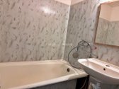 2 Kambarių Butas Ašigalio G. – Įstiklintas - nuotraukos Nr. 19