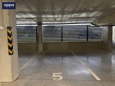 Visiškai Naujas, Dar Negyventas 2 Kambarių - nuotraukos Nr. 21