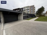 Visiškai Naujas, Dar Negyventas 2 Kambarių - nuotraukos Nr. 23