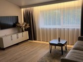 Nuomojamas naujai įrengtas 2 kambarių butas. - nuotraukos Nr. 15