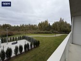 Visiškai Naujas, Dar Negyventas 2 Kambarių - nuotraukos Nr. 5