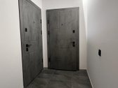 Nuomojamas naujai įrengtas 2 kambarių butas. - nuotraukos Nr. 19