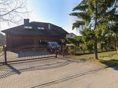 Parduodami du sklypai adresu Žemdirbių 35b ir - nuotraukos Nr. 15