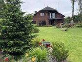 Parduodami du sklypai adresu Žemdirbių 35b ir - nuotraukos Nr. 18