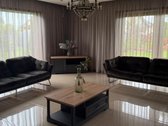 Parduodami du sklypai adresu Žemdirbių 35b ir - nuotraukos Nr. 4