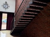 Parduodami du sklypai adresu Žemdirbių 35b ir - nuotraukos Nr. 10