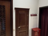 Parduodami du sklypai adresu Žemdirbių 35b ir - nuotraukos Nr. 12