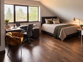 Parduodami du sklypai adresu Žemdirbių 35b ir - nuotraukos Nr. 5