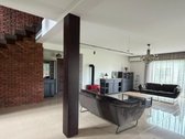 Parduodami du sklypai adresu Žemdirbių 35b ir - nuotraukos Nr. 3