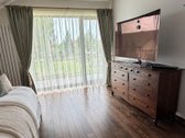 Parduodami du sklypai adresu Žemdirbių 35b ir - nuotraukos Nr. 6