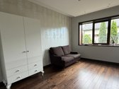 Parduodami du sklypai adresu Žemdirbių 35b ir - nuotraukos Nr. 7