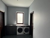 Parduodami du sklypai adresu Žemdirbių 35b ir - nuotraukos Nr. 14