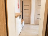 Išnuomojamas 2 kambarių butas nuo 2026.11.15 - nuotraukos Nr. 8