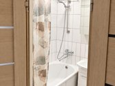 Išnuomojamas 2 kambarių butas nuo 2026.11.15 - nuotraukos Nr. 13