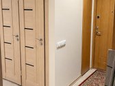 Išnuomojamas 2 kambarių butas nuo 2026.11.15 - nuotraukos Nr. 10